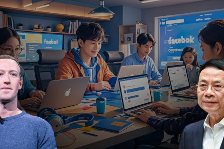 Facebook và Google chấp hành trên 90% yêu cầu kiểm duyệt của Việt Nam